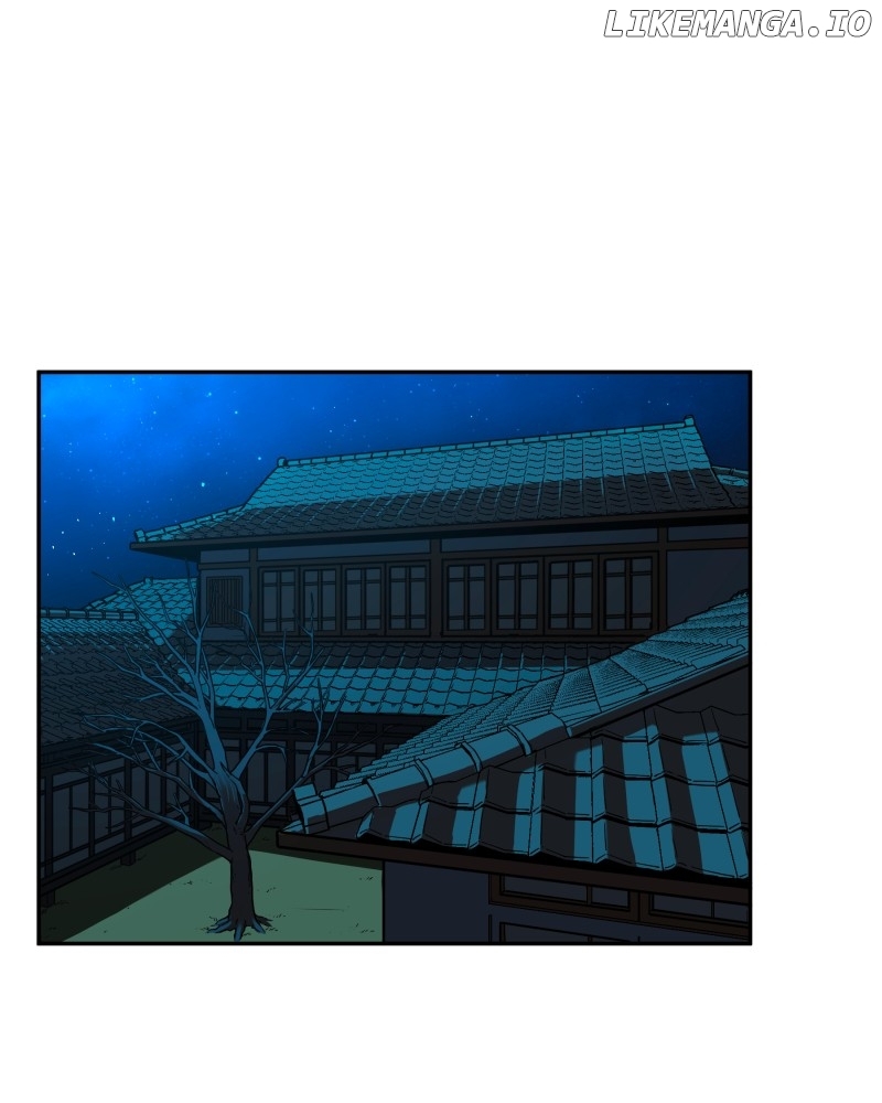 Read BlackSun EN Manga Online