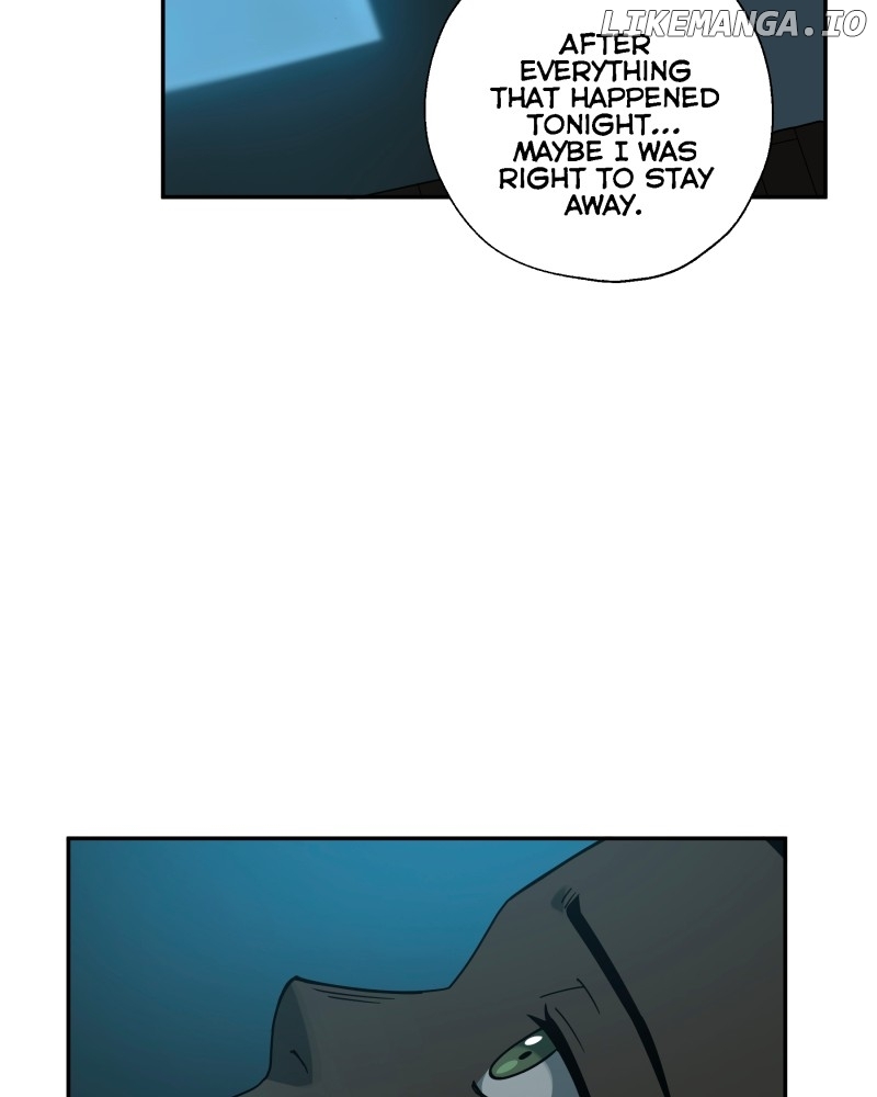 Read BlackSun EN Manga Online