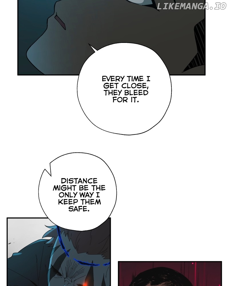 Read BlackSun EN Manga Online
