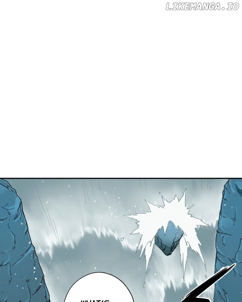 Read BlackSun EN Manga Online
