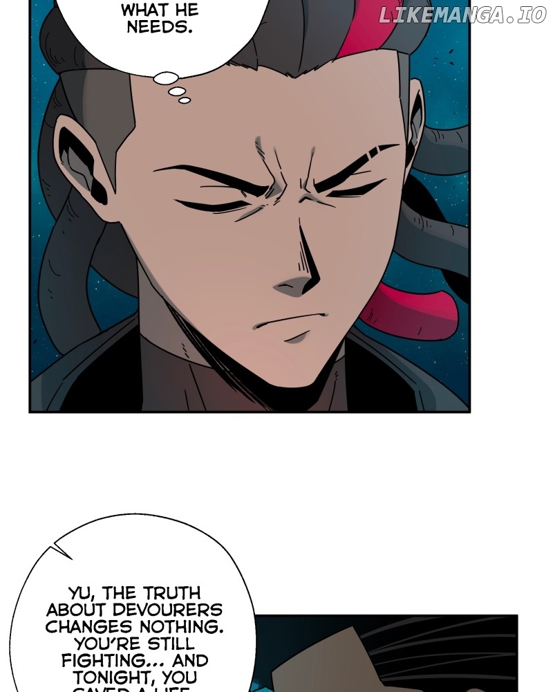 Read BlackSun EN Manga Online