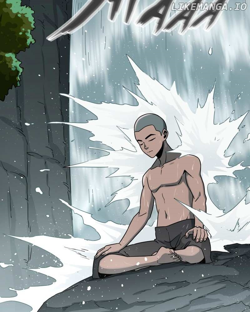 Read BlackSun EN Manga Online
