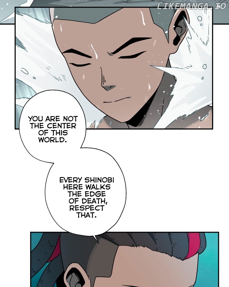Read BlackSun EN Manga Online