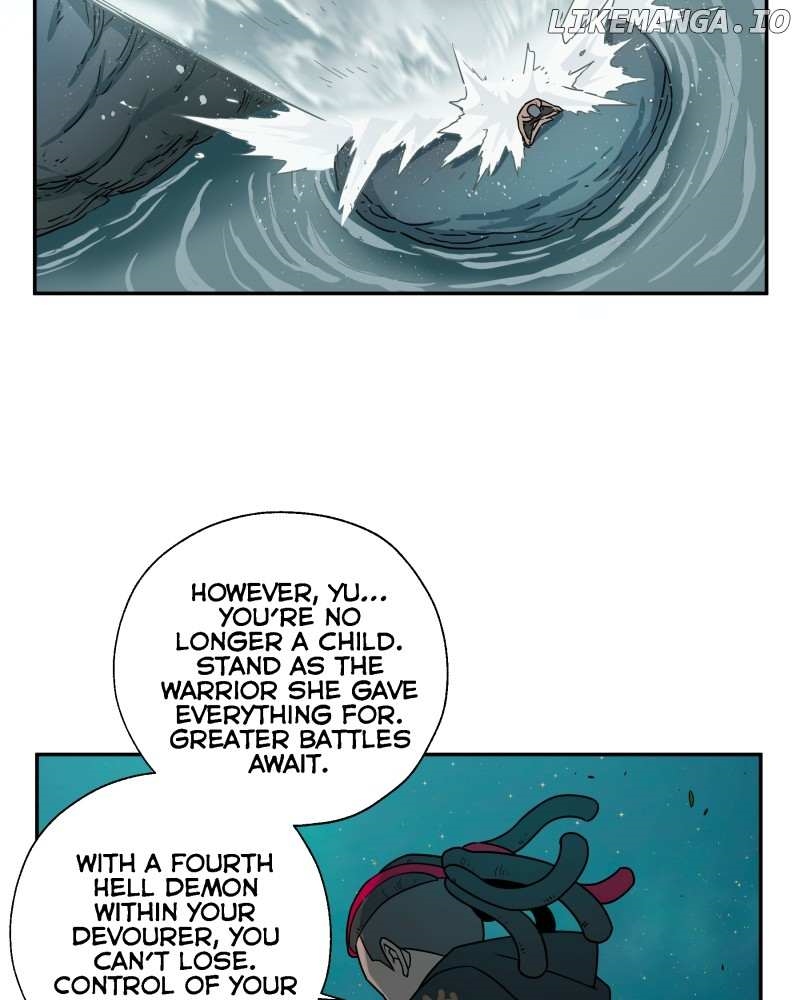 Read BlackSun EN Manga Online
