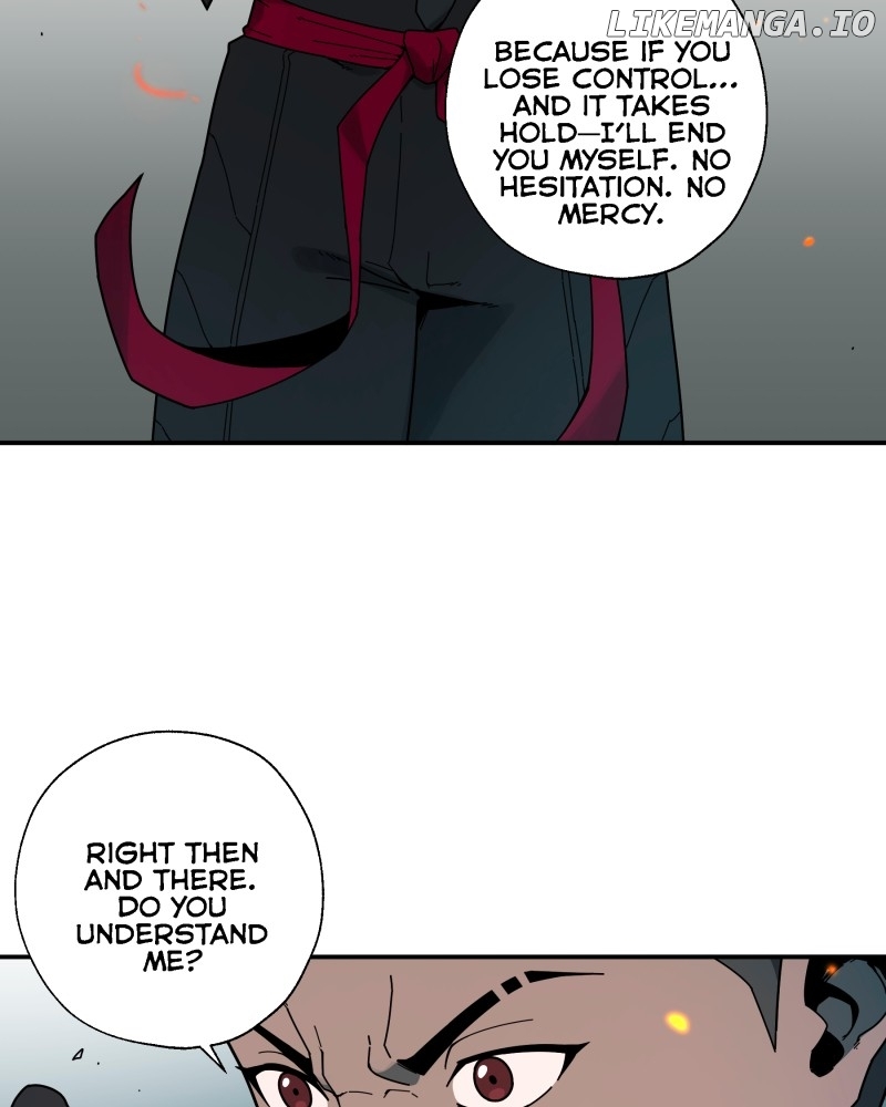 Read BlackSun EN Manga Online