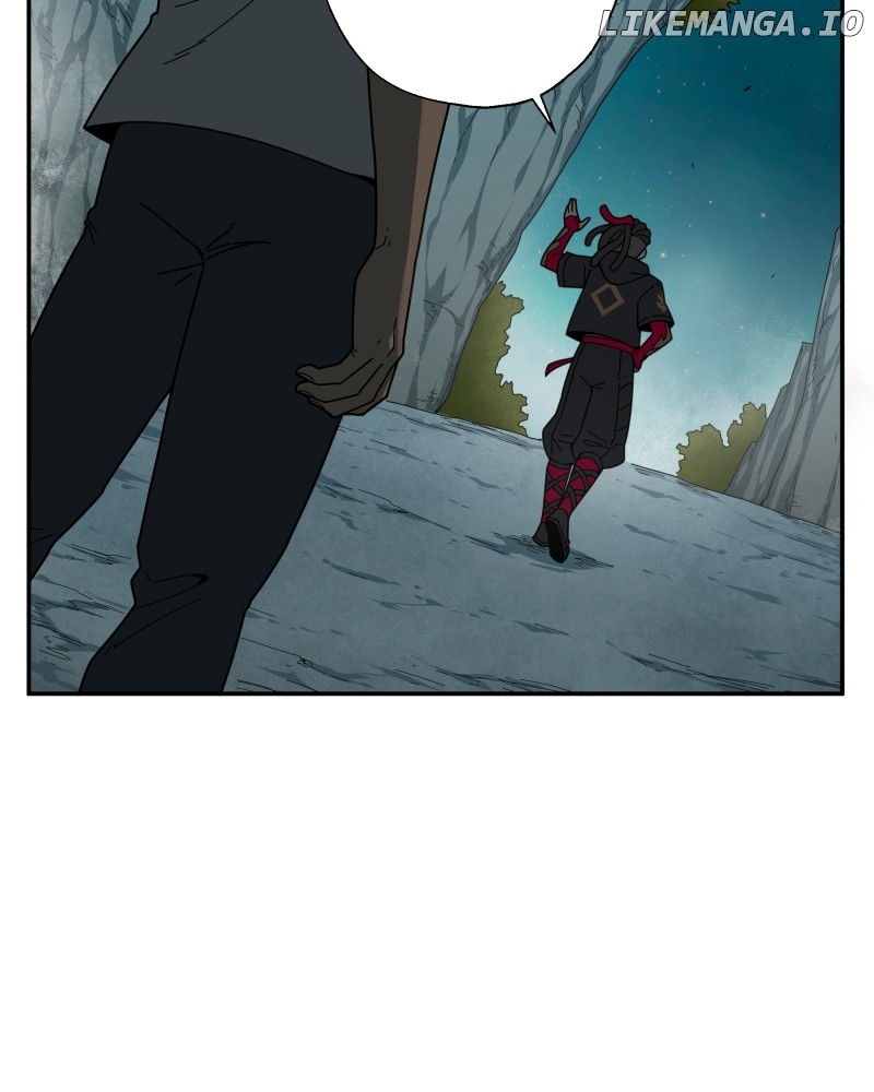 Read BlackSun EN Manga Online