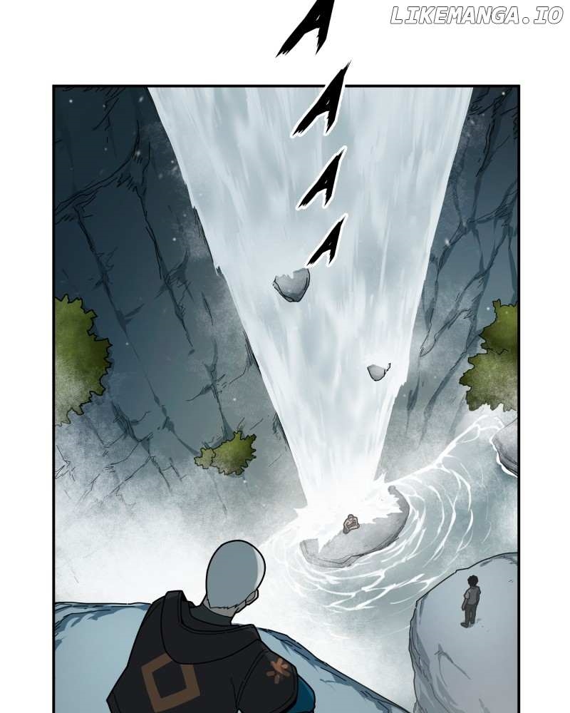 Read BlackSun EN Manga Online