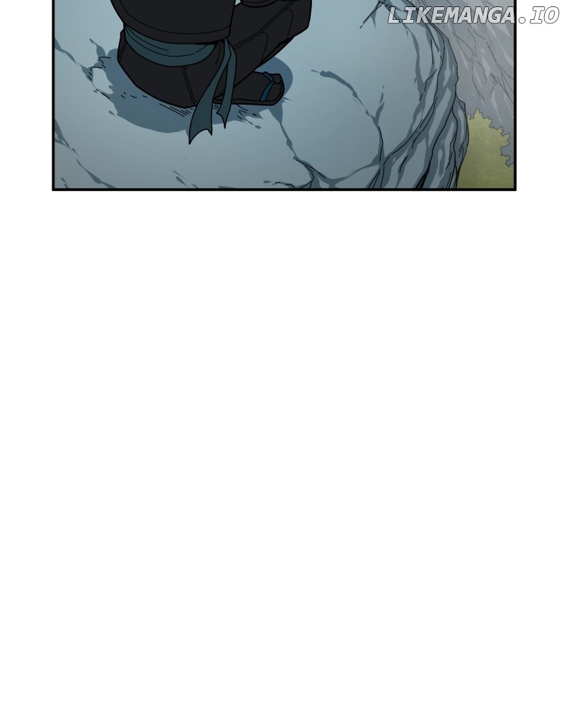 Read BlackSun EN Manga Online