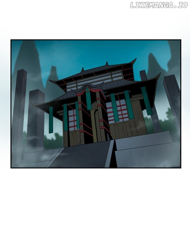 Read BlackSun EN Manga Online