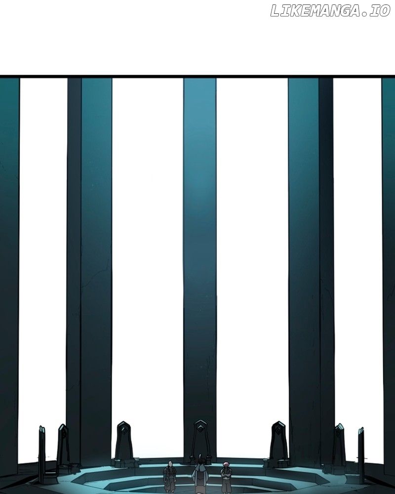 Read BlackSun EN Manga Online