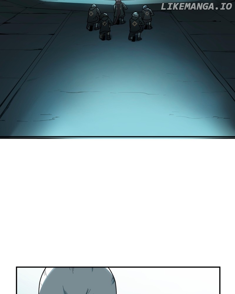 Read BlackSun EN Manga Online