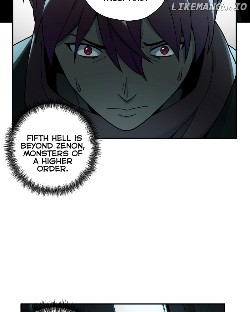Read BlackSun EN Manga Online