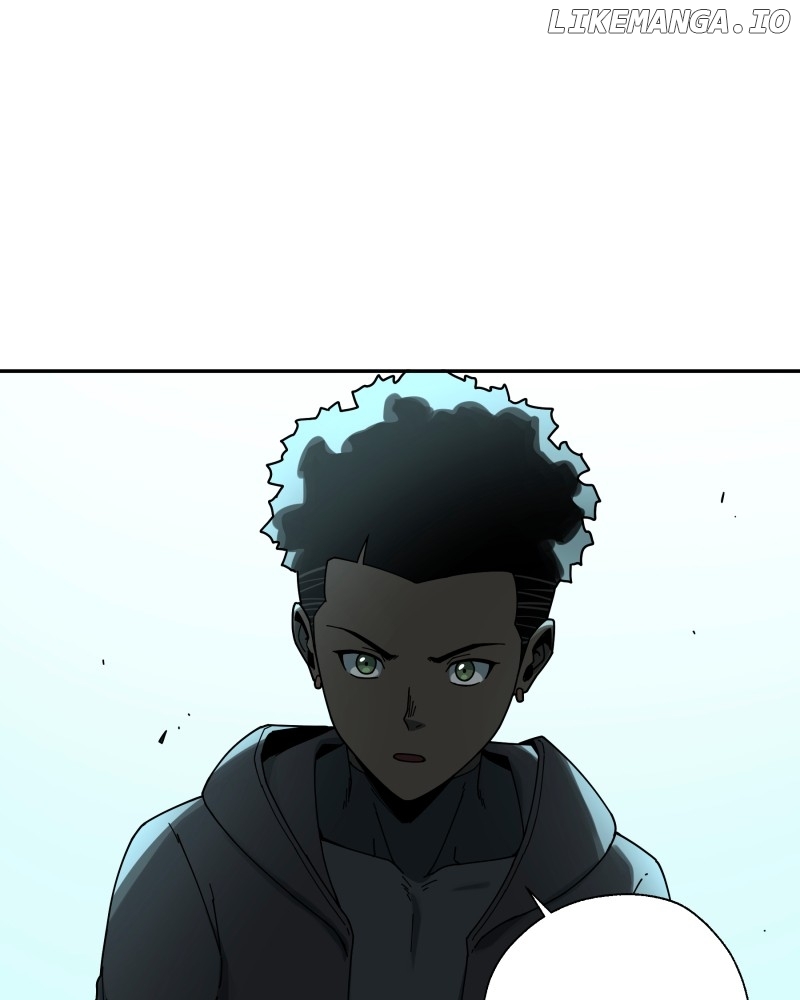 Read BlackSun EN Manga Online
