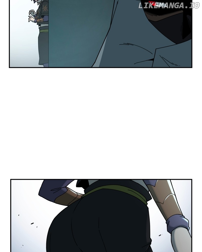 Read BlackSun EN Manga Online