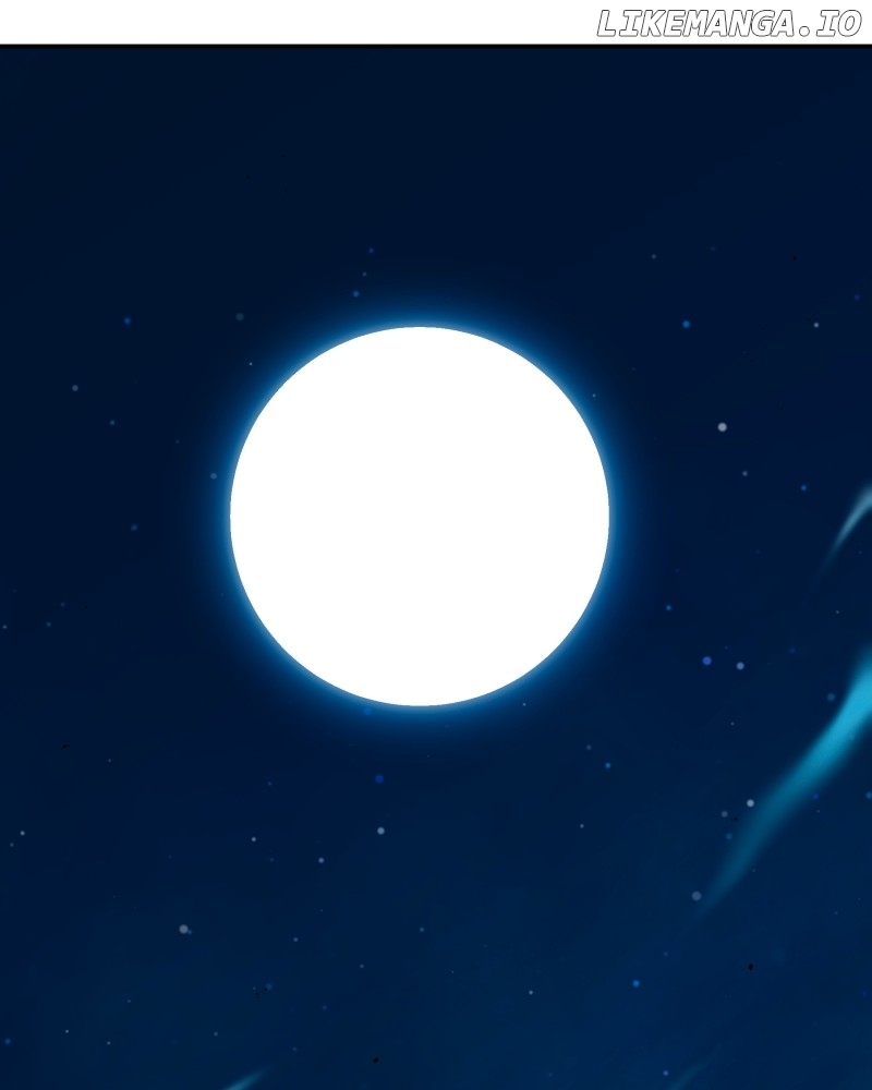 Read BlackSun EN Manga Online