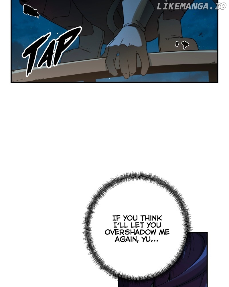 Read BlackSun EN Manga Online