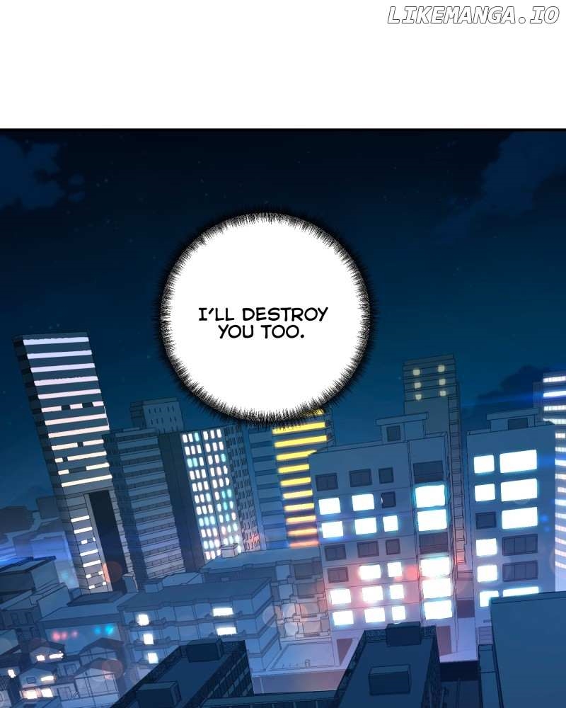 Read BlackSun EN Manga Online