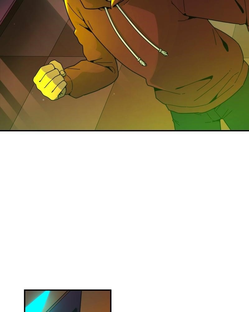 Read BlackSun EN Manga Online
