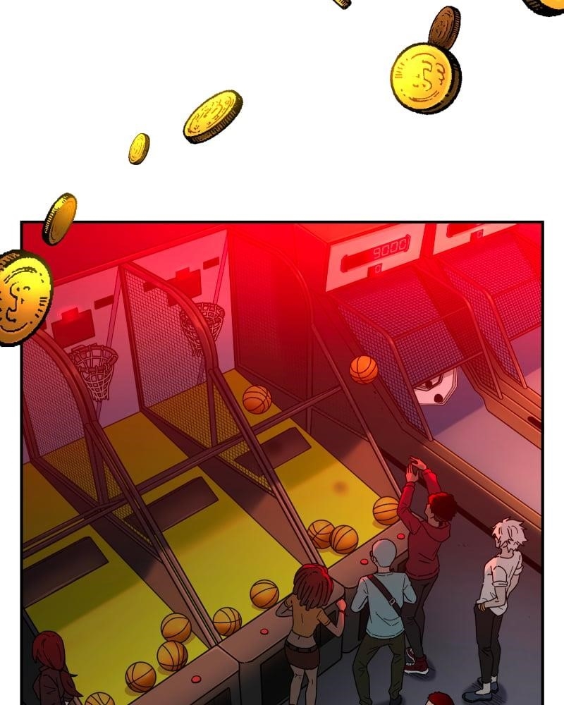 Read BlackSun EN Manga Online