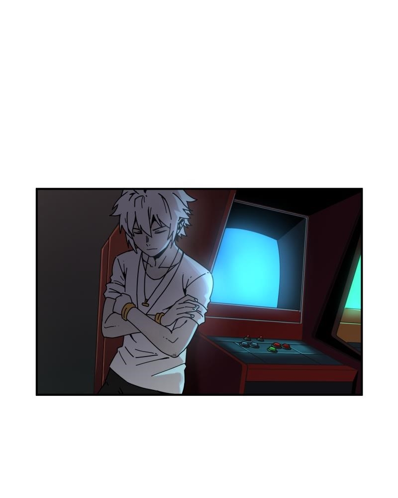 Read BlackSun EN Manga Online