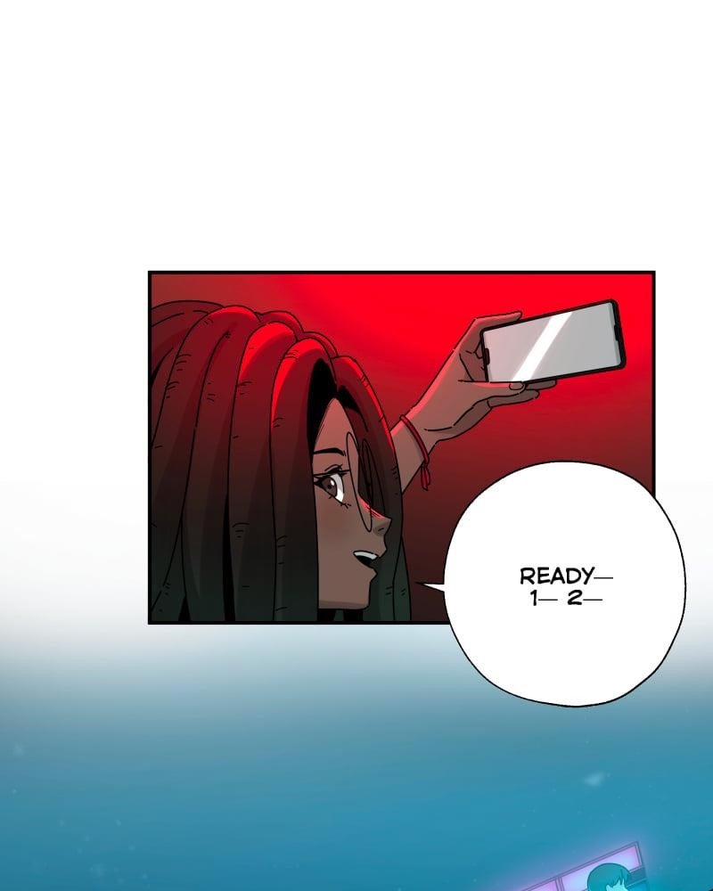 Read BlackSun EN Manga Online