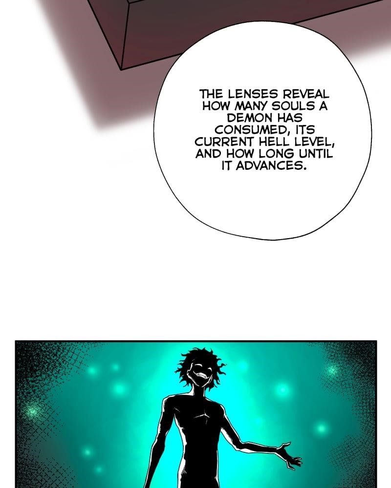 Read BlackSun EN Manga Online