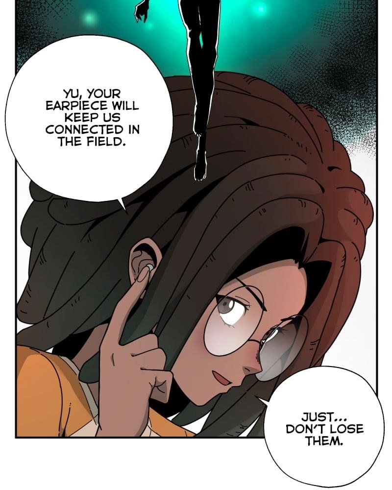 Read BlackSun EN Manga Online