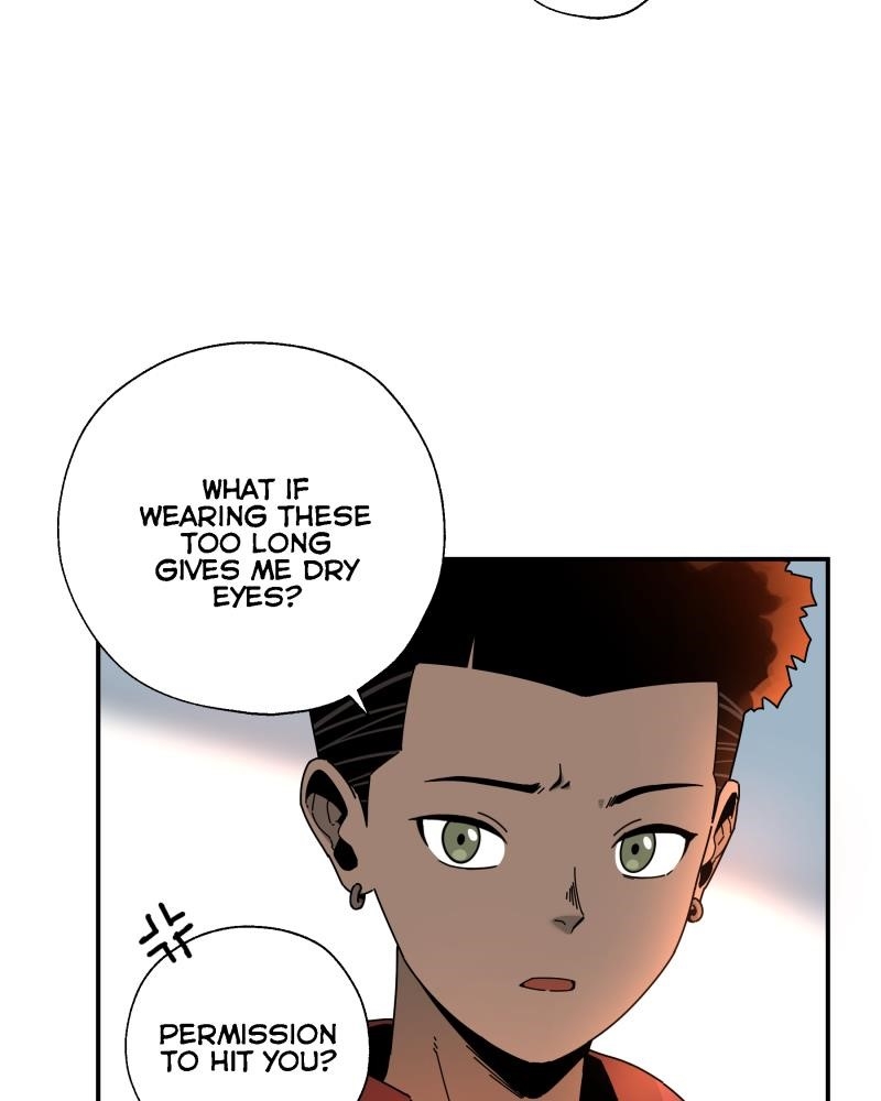 Read BlackSun EN Manga Online
