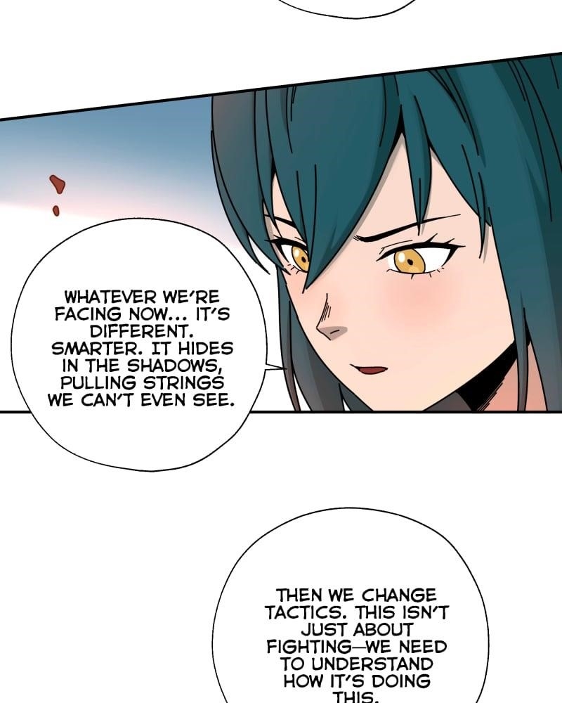 Read BlackSun EN Manga Online