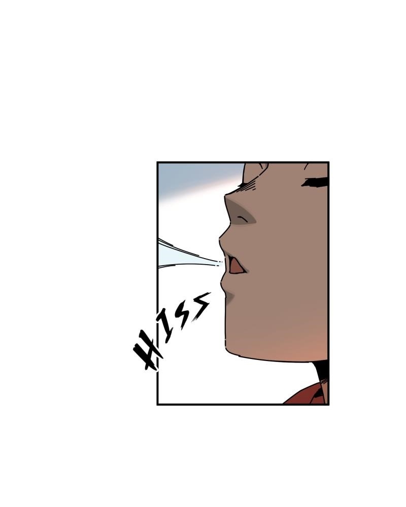 Read BlackSun EN Manga Online