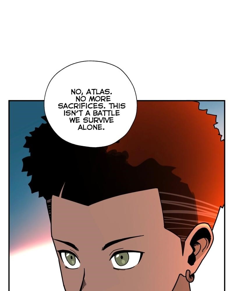 Read BlackSun EN Manga Online