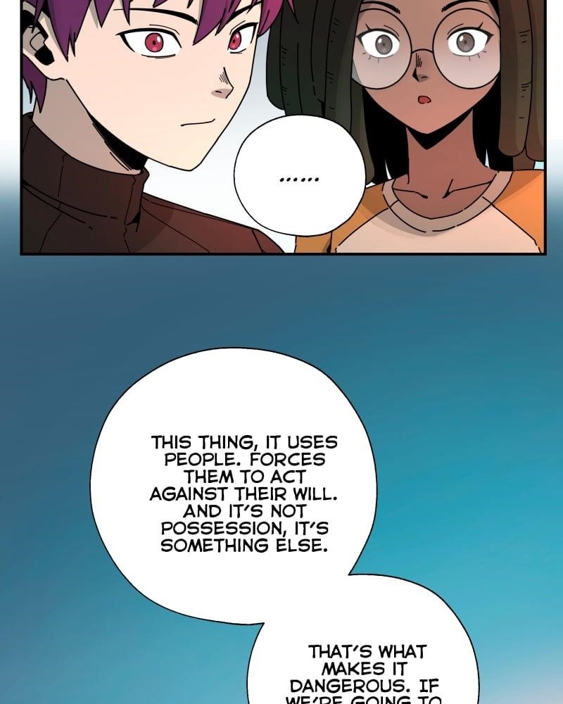 Read BlackSun EN Manga Online