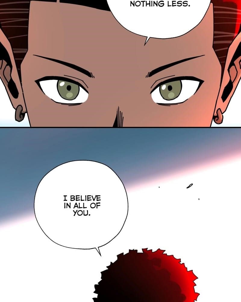 Read BlackSun EN Manga Online