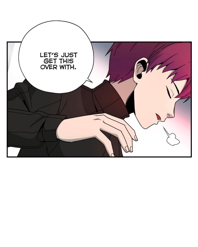 Read BlackSun EN Manga Online