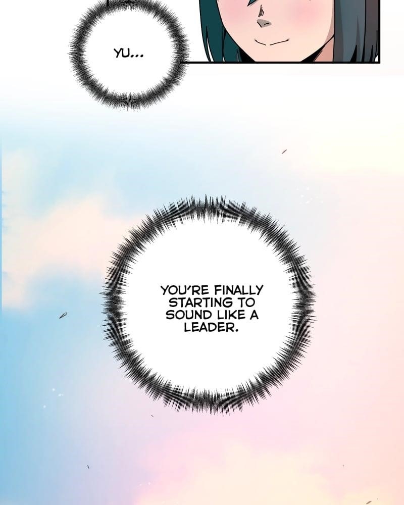 Read BlackSun EN Manga Online