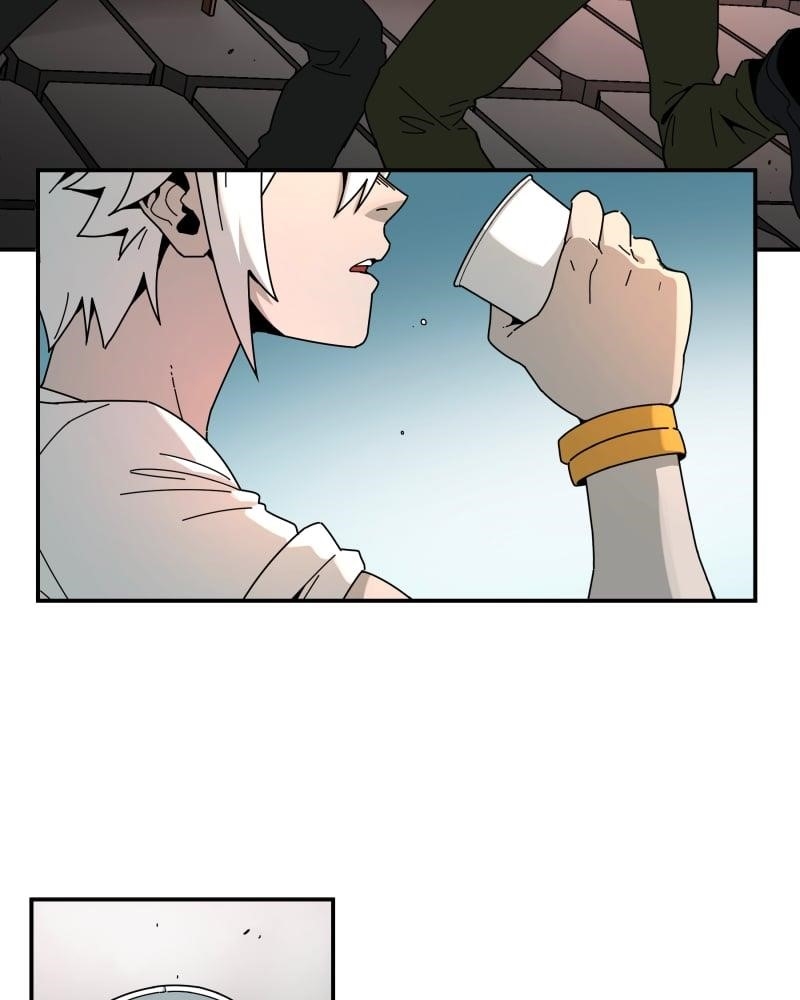 Read BlackSun EN Manga Online
