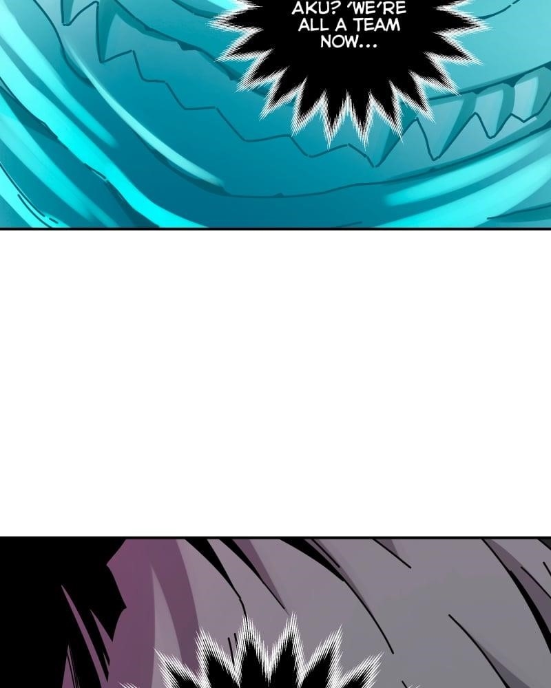 Read BlackSun EN Manga Online