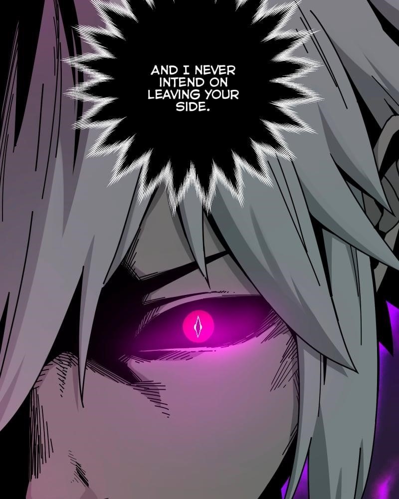 Read BlackSun EN Manga Online
