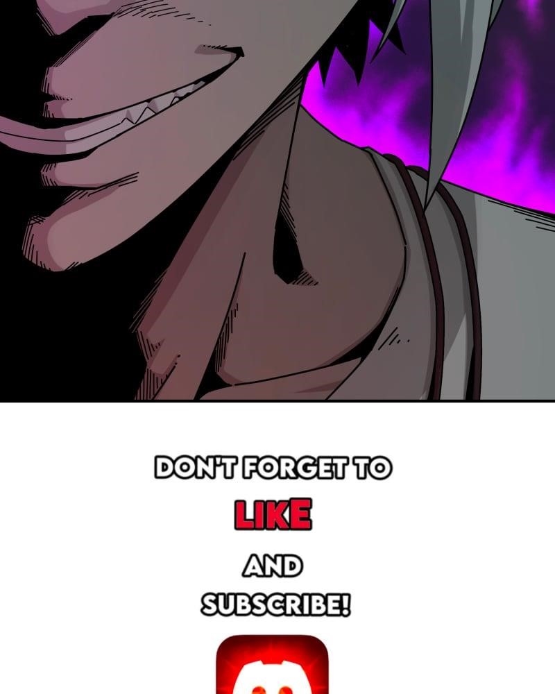 Read BlackSun EN Manga Online