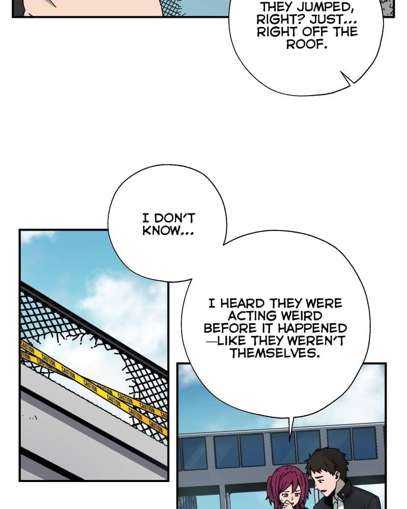 Read BlackSun EN Manga Online