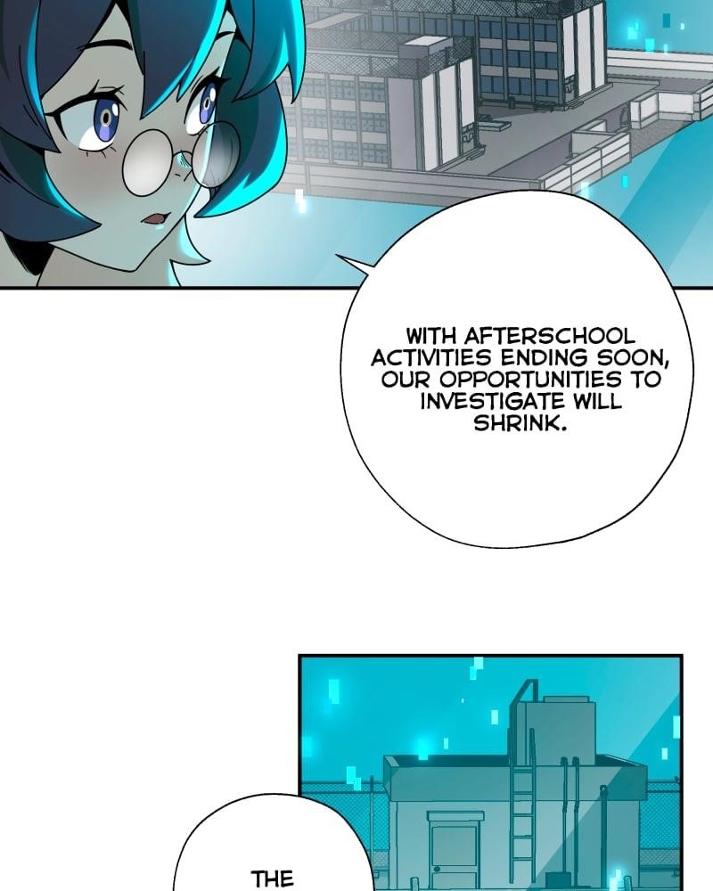 Read BlackSun EN Manga Online