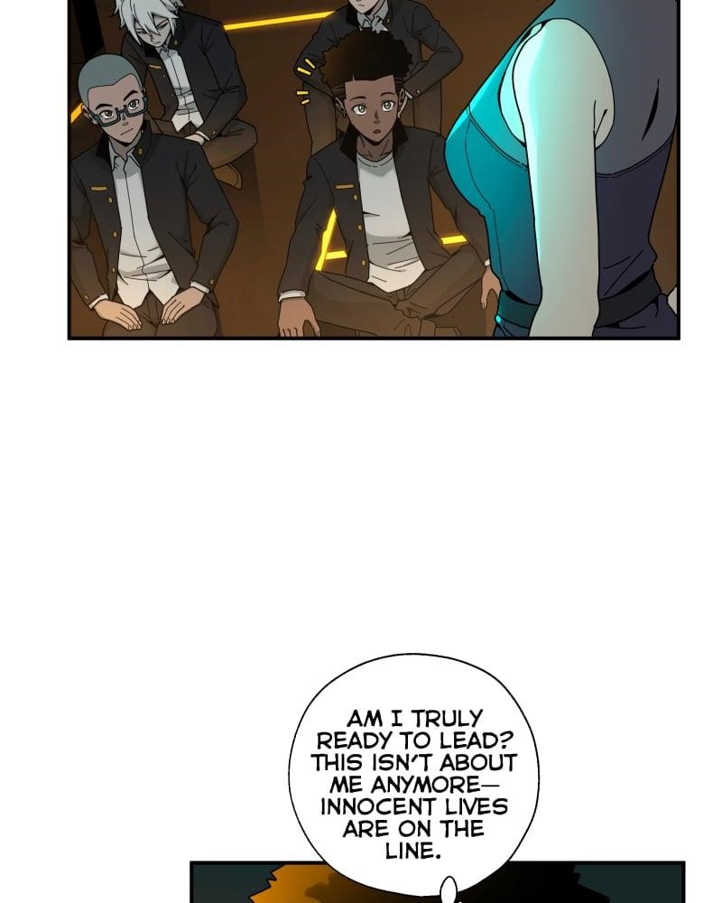 Read BlackSun EN Manga Online
