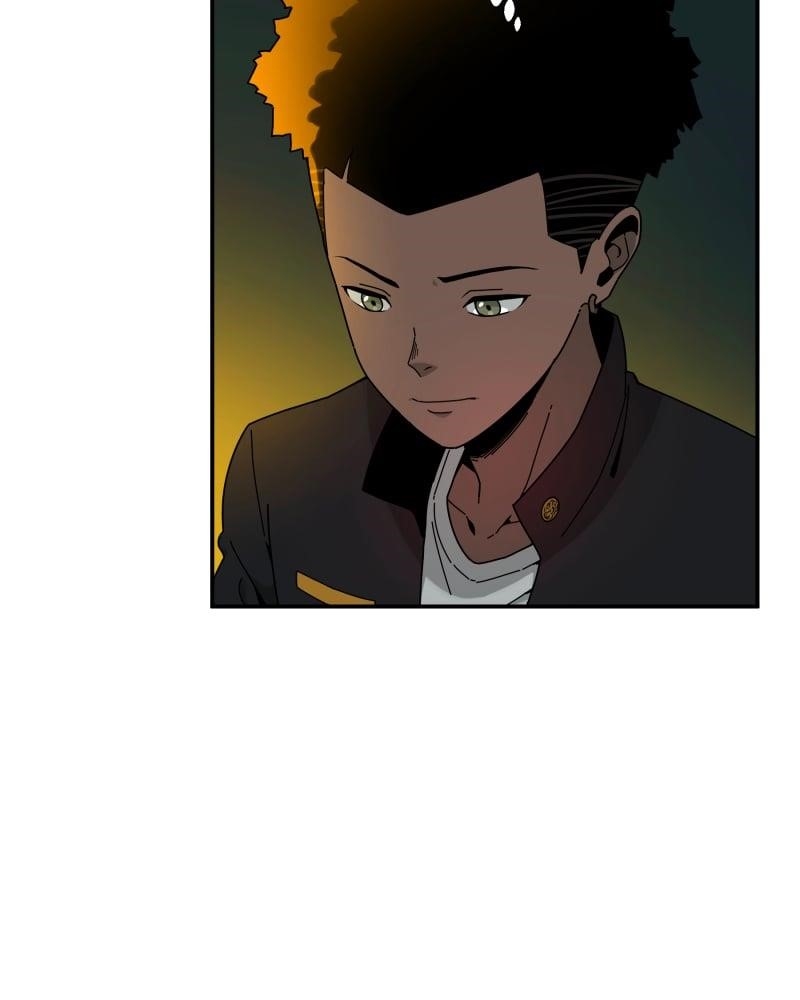 Read BlackSun EN Manga Online