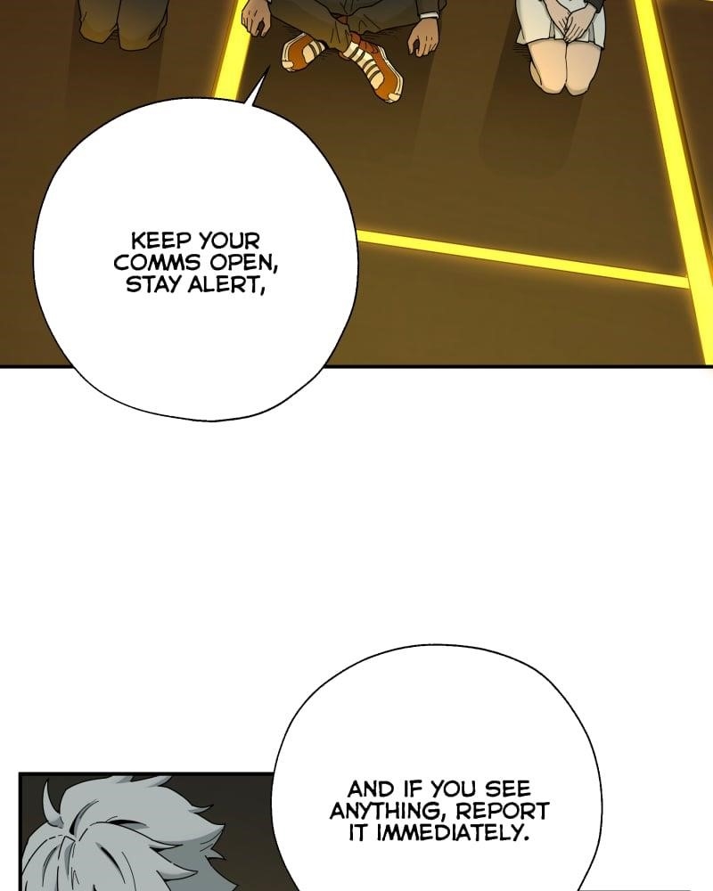 Read BlackSun EN Manga Online