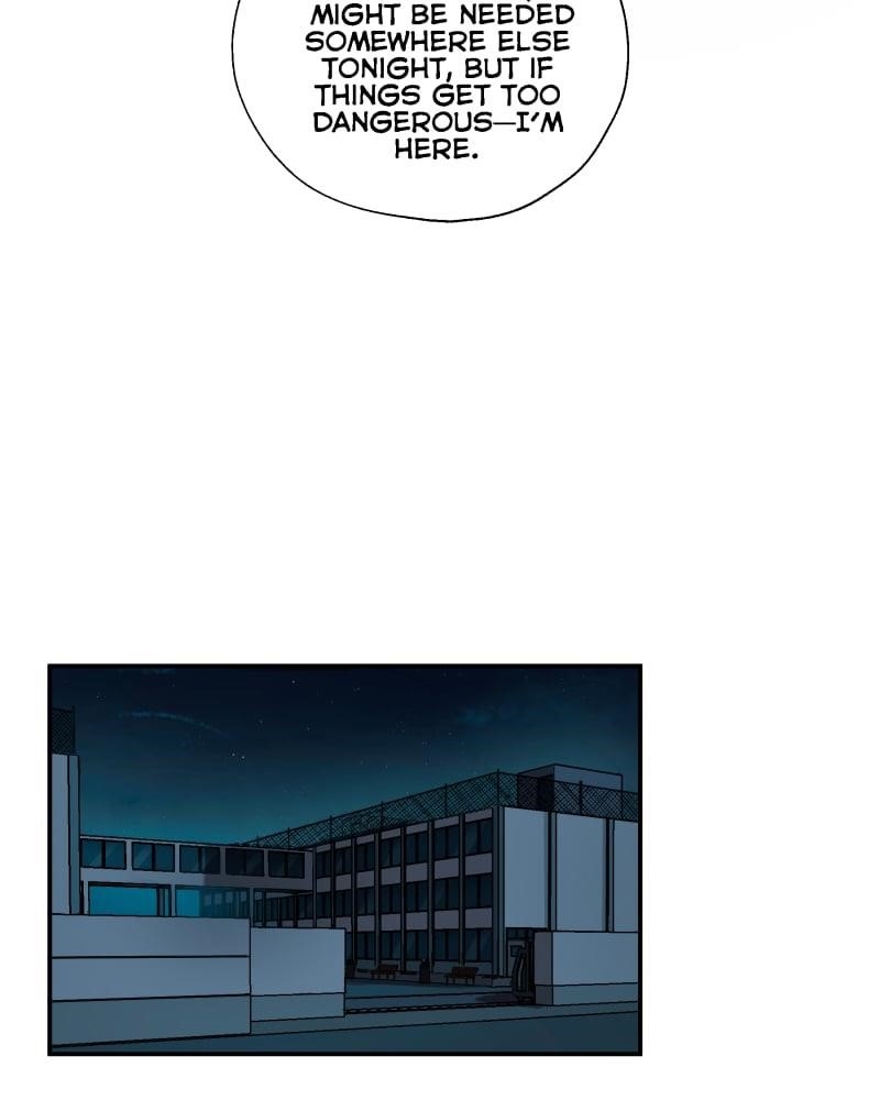 Read BlackSun EN Manga Online