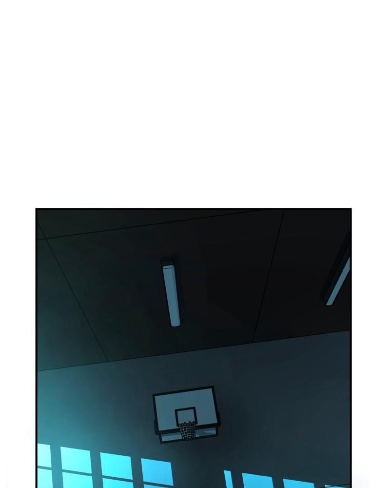 Read BlackSun EN Manga Online