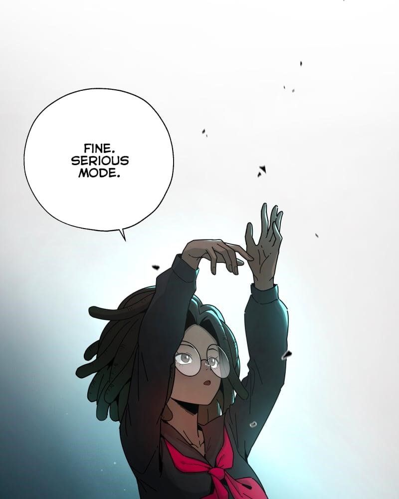 Read BlackSun EN Manga Online