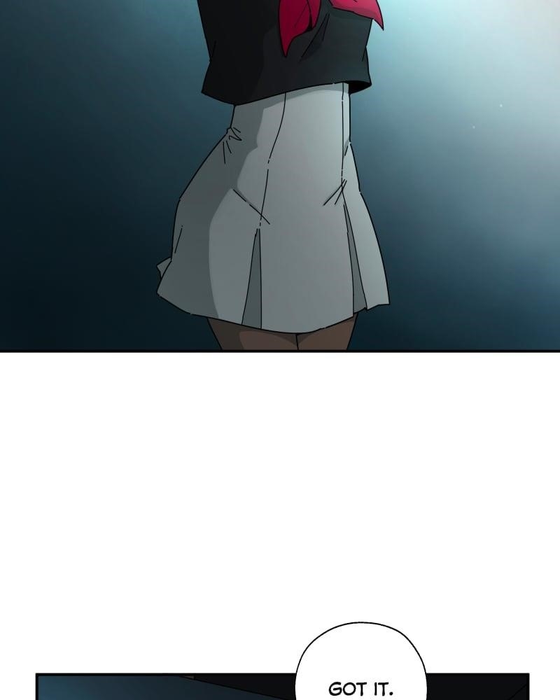 Read BlackSun EN Manga Online