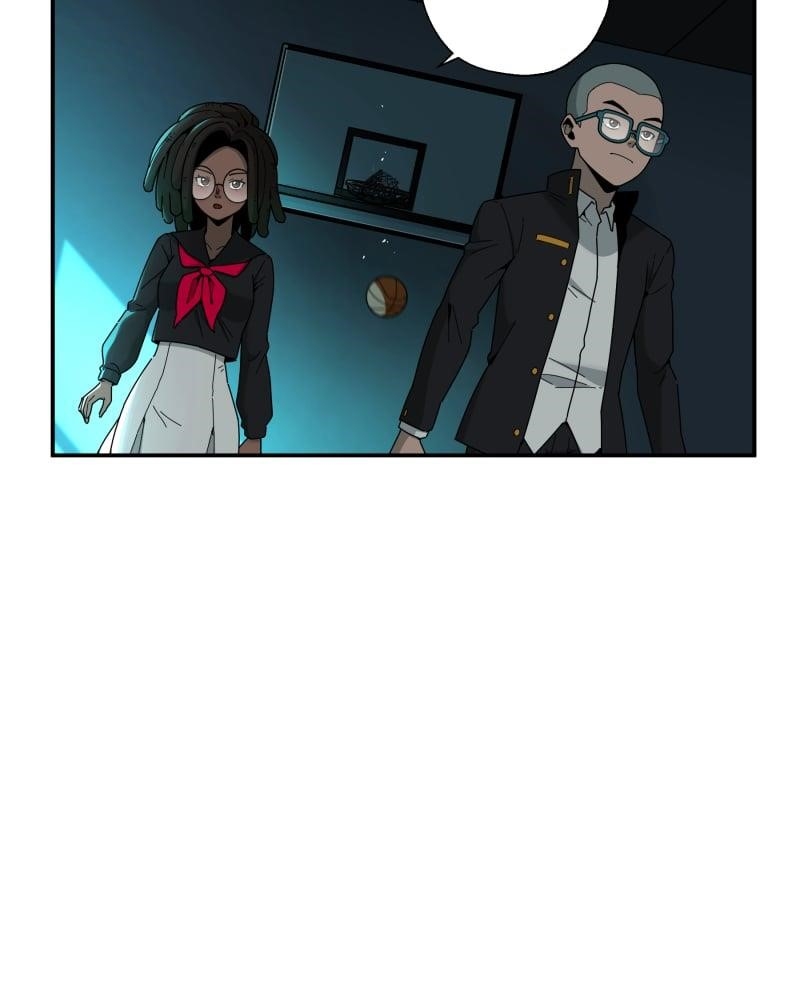 Read BlackSun EN Manga Online