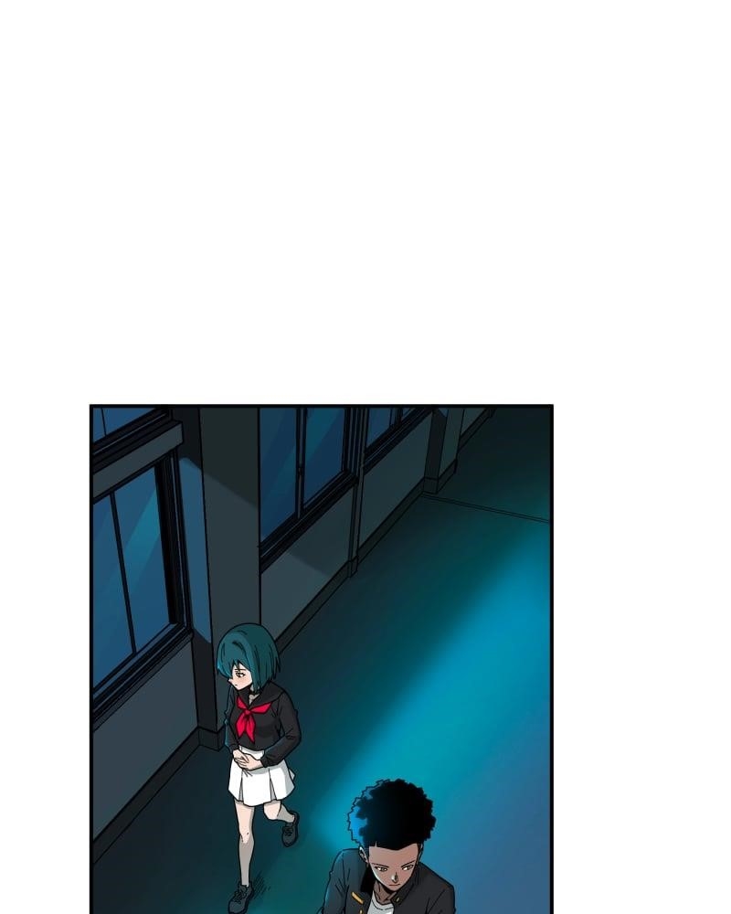 Read BlackSun EN Manga Online